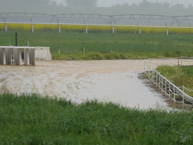 piste inondée2